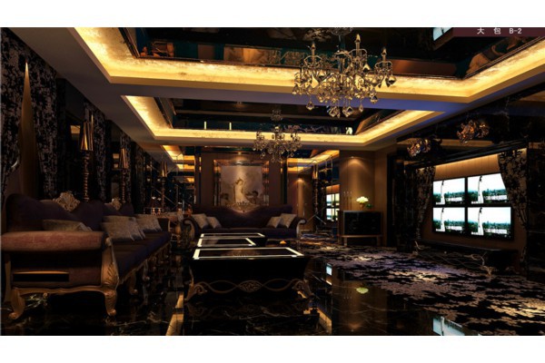 广州标致95款详细解析:探寻经典车型魅力 广州标致95款详细解析:探寻经典车型魅力