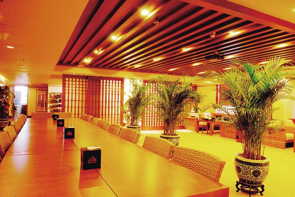 广州桑拿会所VIP微信群交流群