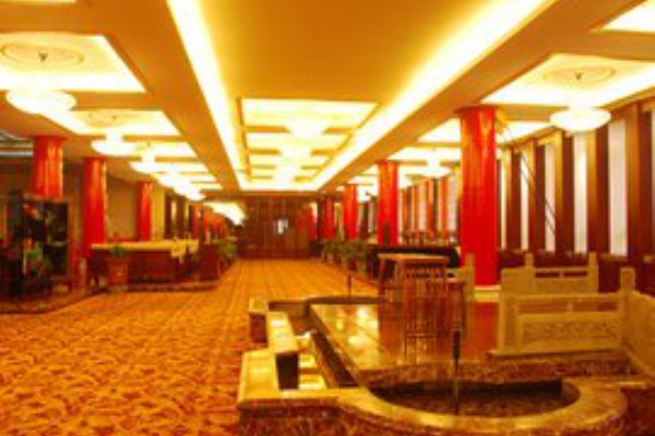 广州95后女子被骗经历分享，揭秘诈骗团伙手段